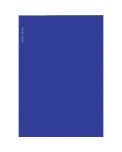 Slim Album 1เล่ม