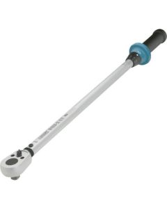 Adjustable Type Torque Wrench
