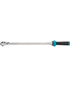 Preset type torque wrench 1ชุด