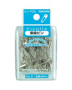 Pin กล่องละ 25เส้น