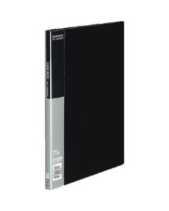 Clear File 1เล่ม