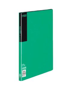 Clear File 1เล่ม