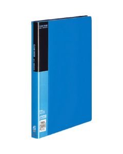 Clear File 1เล่ม