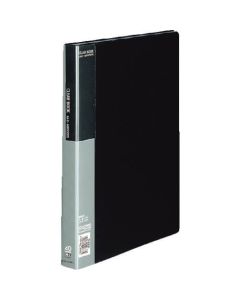 Clear File 1เล่ม