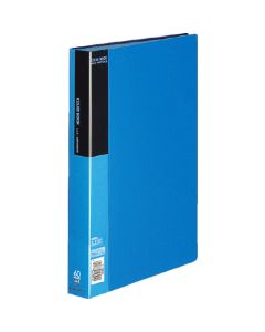 Clear File 1เล่ม
