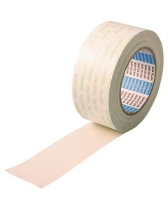 Double-coated Tape 24อัน