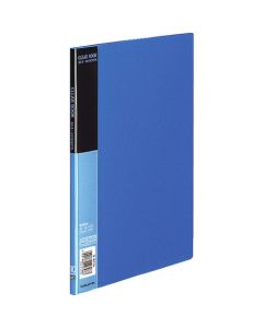 Clear File 1เล่ม