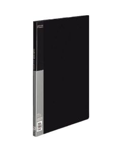 Clear File 1เล่ม