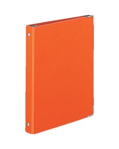 Binder Notebook 1เล่ม