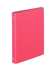 Binder Notebook 1เล่ม