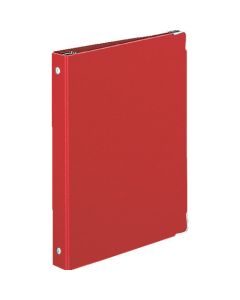 Binder Notebook 1เล่ม