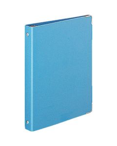 Binder Notebook 1เล่ม