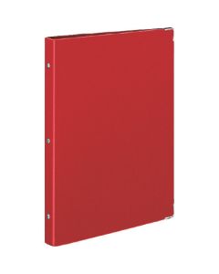 Binder Notebook 1เล่ม