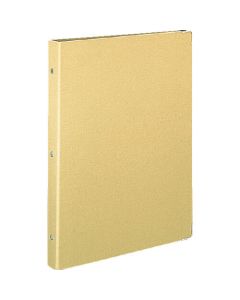 Binder Notebook 1เล่ม