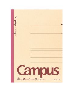 Notebook 10เล่ม