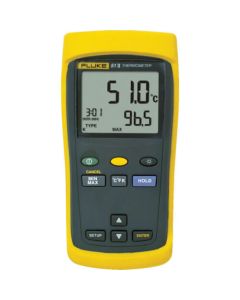 Thermometer