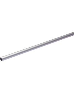 Aluminum Pipe 1เส้น
