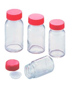 ขวดมาตรฐาน (ขายเป็นลัง) No. 1 (รวม 100 ชิ้น)