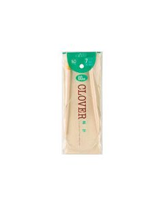 Bamboo circular Knitting Needles takumi 1อัน