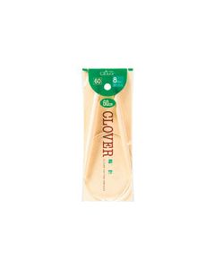 Bamboo circular Knitting Needles takumi 1อัน