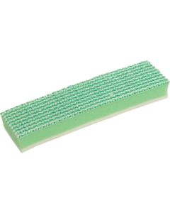 Bath cleaner 1อัน