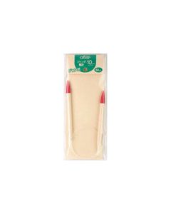 Bamboo circular Knitting Needles takumi 1อัน