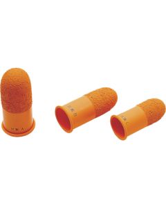 Finger Cot กล่องละ 50 เส้น