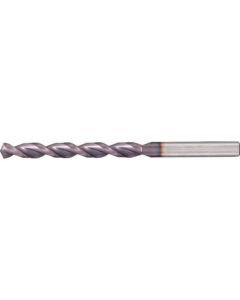 Twist Drill Regular FIRE coating 6.8mm 1เส้น
