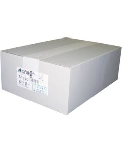Replacement Parts For Tac Cutting Tools 10อัน
