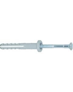Plug Bolt Hammerfix N