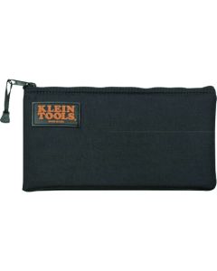 Zipper Bag