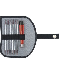 513CN SCREWDRIVER 1ชุด