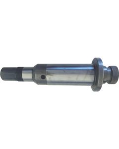 Drive Shafts