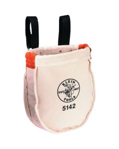 Tool Pouch