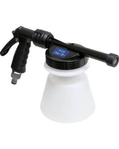 Foaming Device 1อัน