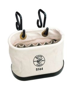 Electrician Bucket