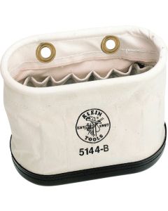 Electrician Bucket