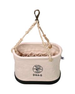 Electrician Bucket