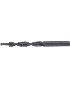 Subland Drill 180Regular Steam tempered 1เส้น