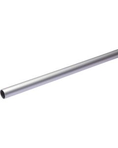 Aluminum Pipe 1เส้น