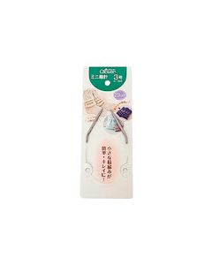 Bamboo circular Knitting Needles takumi 1อัน