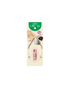 Bamboo circular Knitting Needles takumi 1อัน