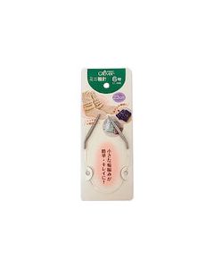 Bamboo circular Knitting Needles takumi 1อัน