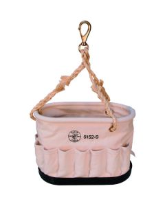 Electrician Bucket