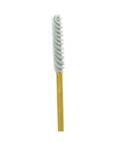 Inside Polishing Brushes