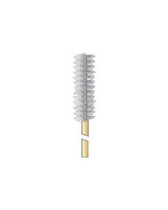 Inside Polishing Brushes
