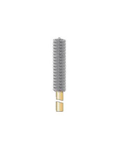 Inside Polishing Brushes