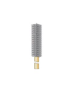 Inside Polishing Brushes
