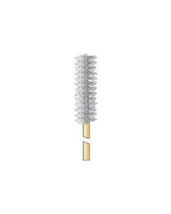 Inside Polishing Brushes