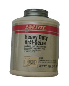 Heavy Duty Anti-Seize 1อัน